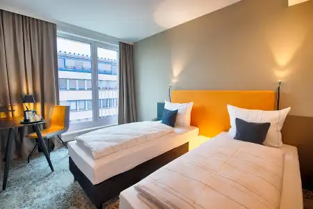 LOGINN Leipzig - 15
