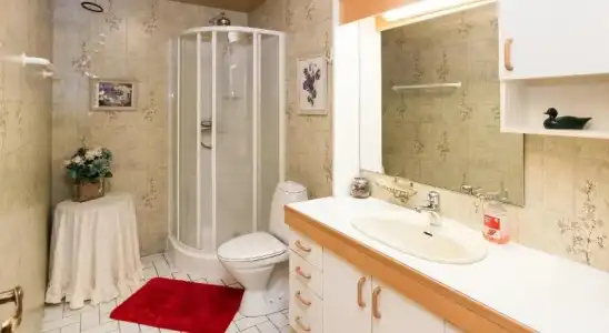 Guesthouse Hill - 7