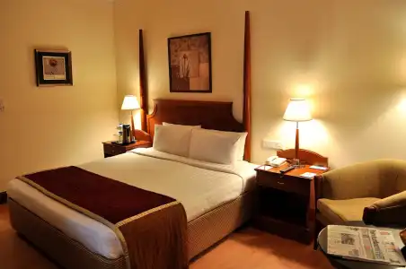 Park Prime Jaipur - 4