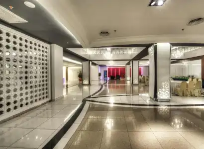 Raia Kota Kinabalu - 31