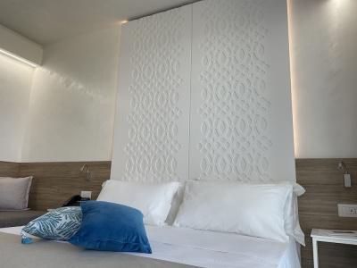 Marelive - CDSHotels - 49