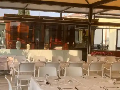Albergo Al Santuario - 10