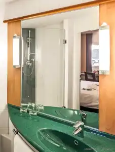 ibis Praha Old Town - 34