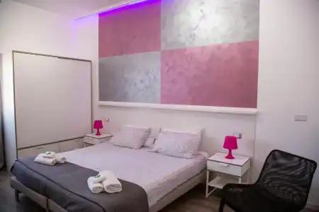 B&B Del Centro e Spa - 25