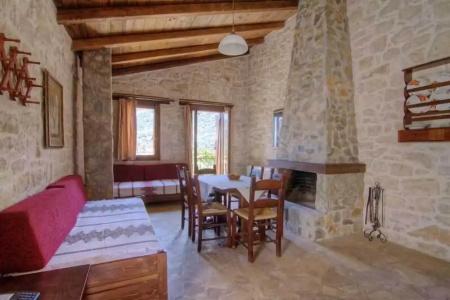 Stone Village - 28