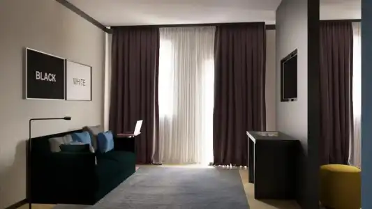 Villa Dirce - 70