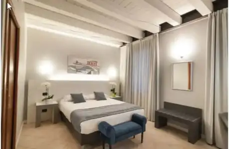 Albergo Fontana Verona - 150