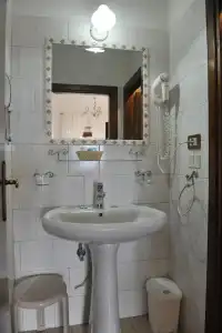 Villa Schiatti - 170