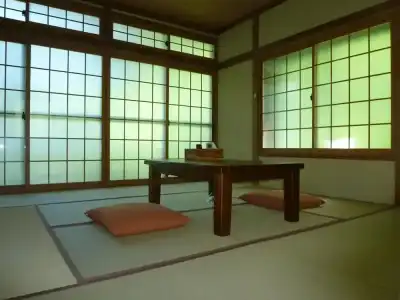 Anzuan Nishida - 1