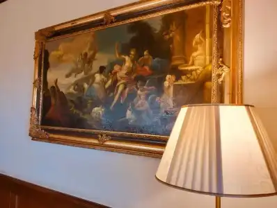 Baglio Della Luna - 99