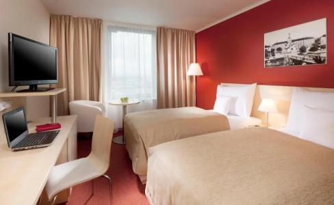 Clarion Congress Olomouc - 35