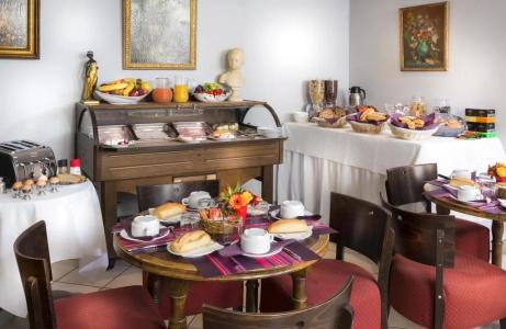 Agate - 17
