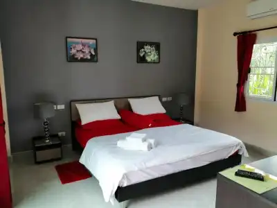 Bed & Breakfast To-Co - 74