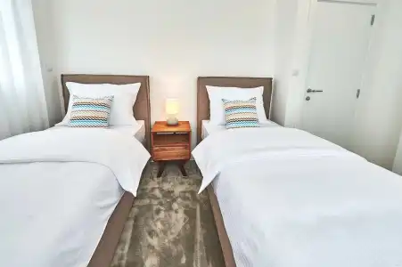 Perla Residence & Spa - 85