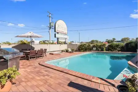 Browns Broadbeach - 8