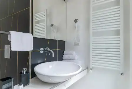 Bea Suites Luxury Rooms - 77