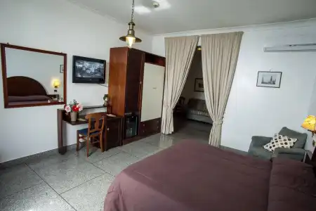 San Giuseppe - 3