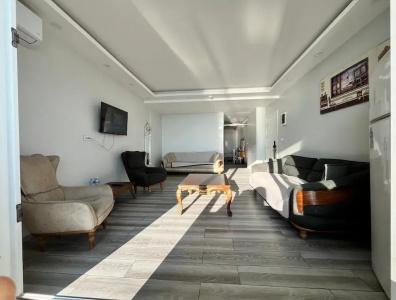 Deniz Otel - 19