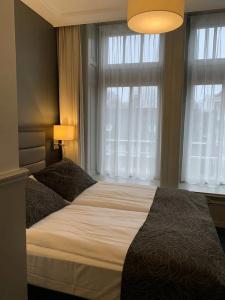Clemens Amsterdam - 41