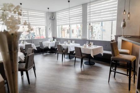 Stadt Tuttlingen - 26