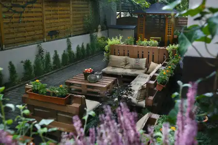 Amber Boutiques - Amber Design - 10