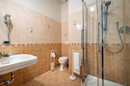 Maison Pitti Florence - 35