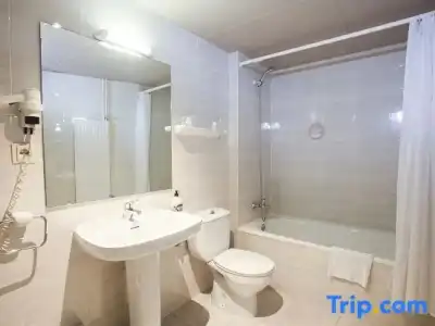 Insitu Eurotel Andorra - 55