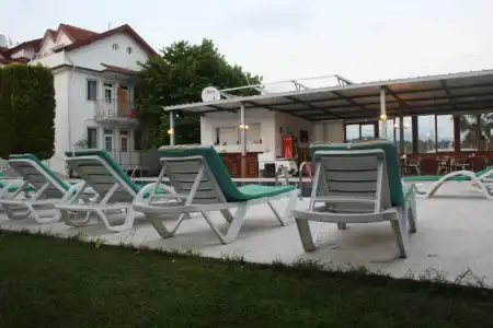 Tugay - 47