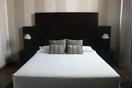 c-hotels Club - 2