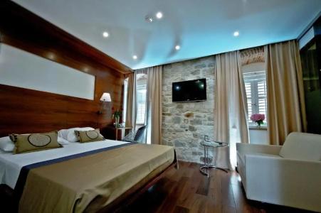 Jupiter Luxury - 150