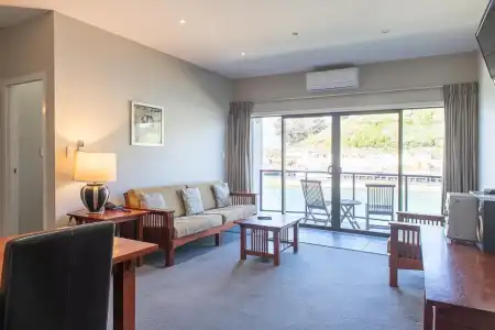 Boutique at Portside - 51