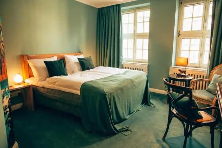 Boutique Classico Bremen - 84