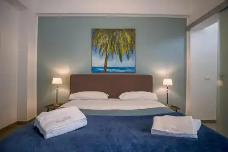 Le Muse B&B - 43