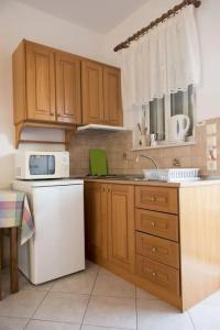 Nephele Apartments - 78