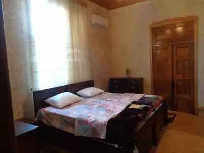 Guest House Levan II Dadiani - 9