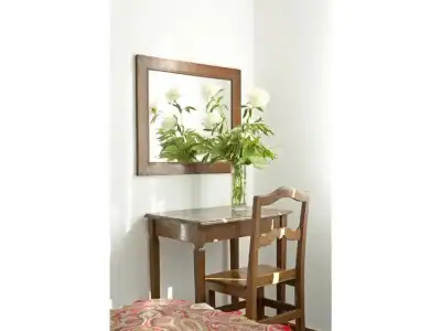 B&B Albaro - 53