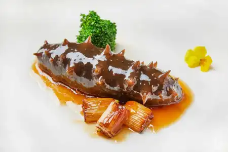 Radisson Collection, Yangtze - 12