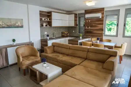 Mediterraneo Liman - 41