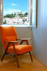 Lisboa Carmo - 114