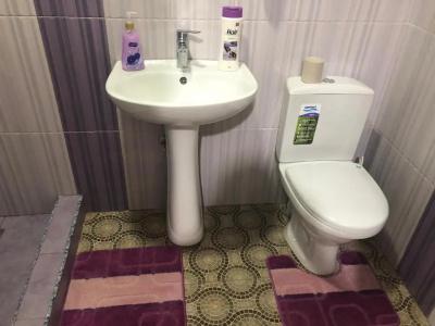 Lind Guest House B&B - 25