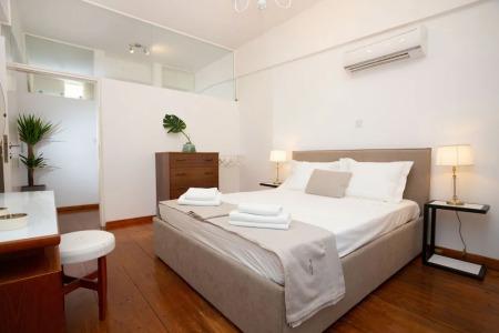 1-80 Collection by TrulyCyprus - 2