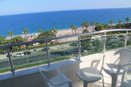 Olbia - 6
