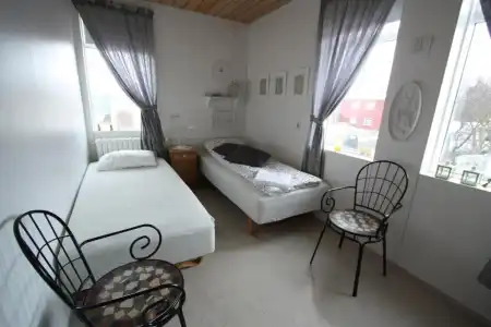 Dalvík Hostel Gimli - 22