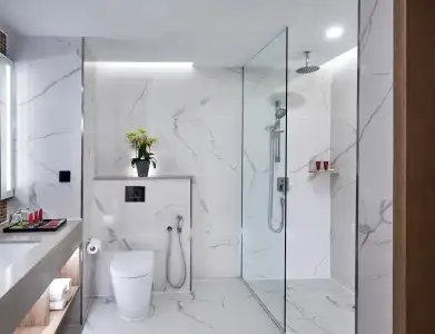 Swiss-Garden Residences Kuala Lumpur By Homes Asian - 24