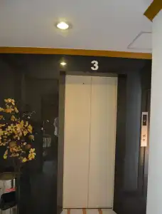 At Bangkok - 11