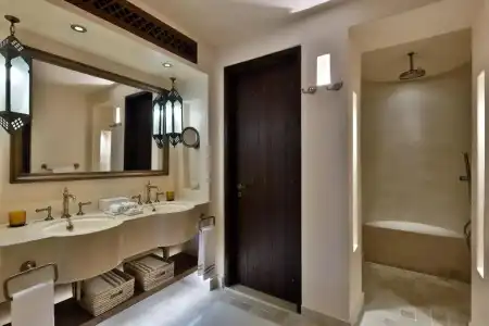 Al Wathba, a Luxury Collection Desert Resort & Spa, Abu Dhabi - 47