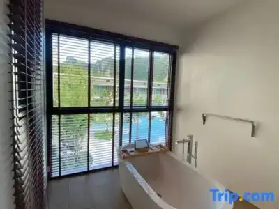 Infinity Aonang Krabi - 145