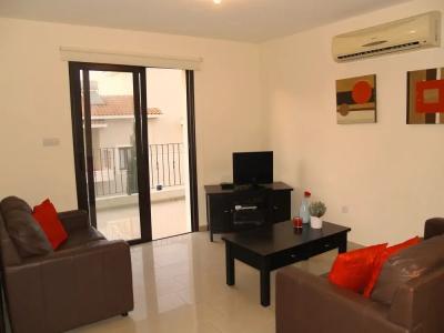 Kyklades Resort & Spa - 169