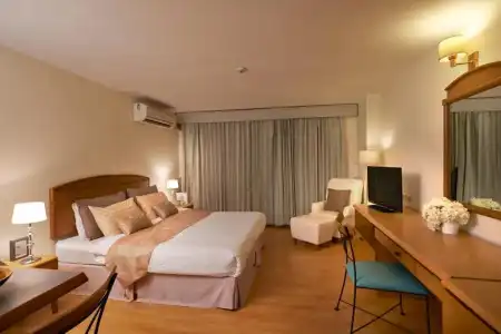 Ravipha Residences - 19