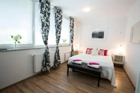 Bled Apartments - 46